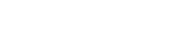 Payment Methods