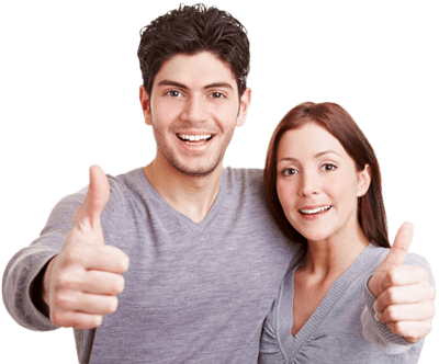 Couple Image