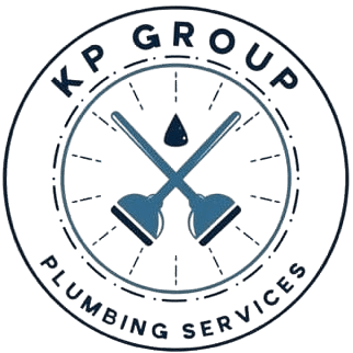 Kp Group Plumbing Services