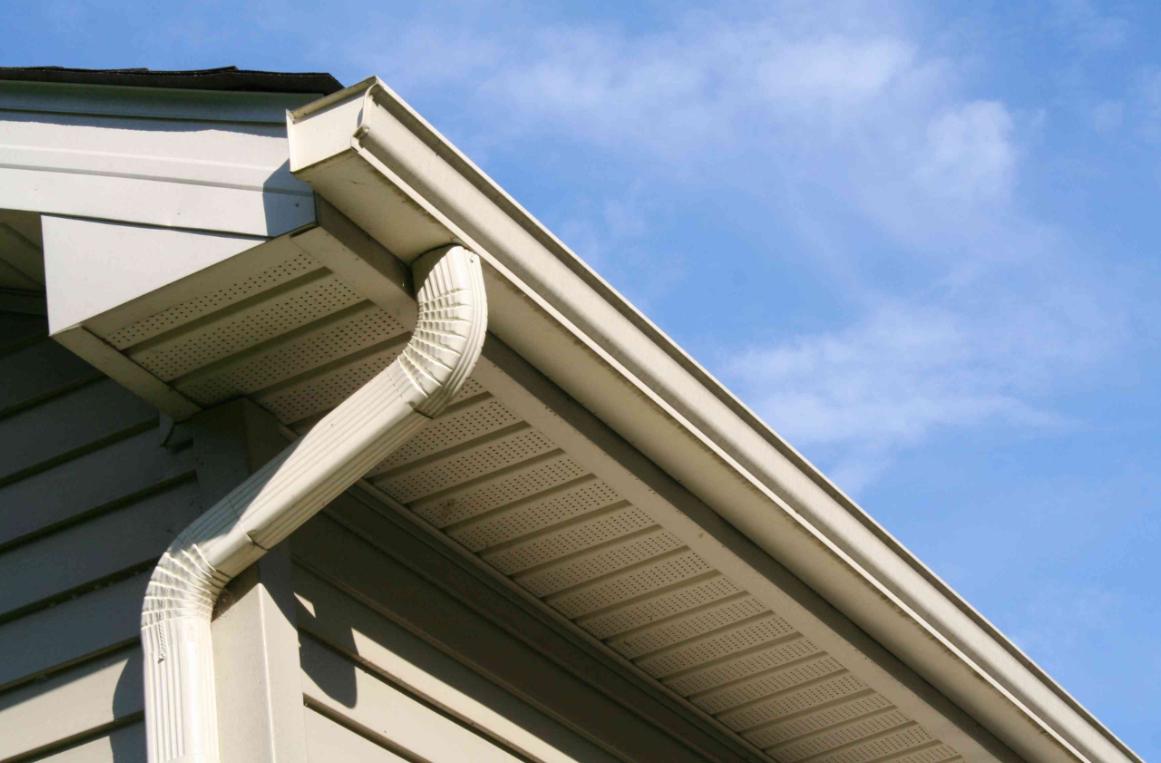 Gutters